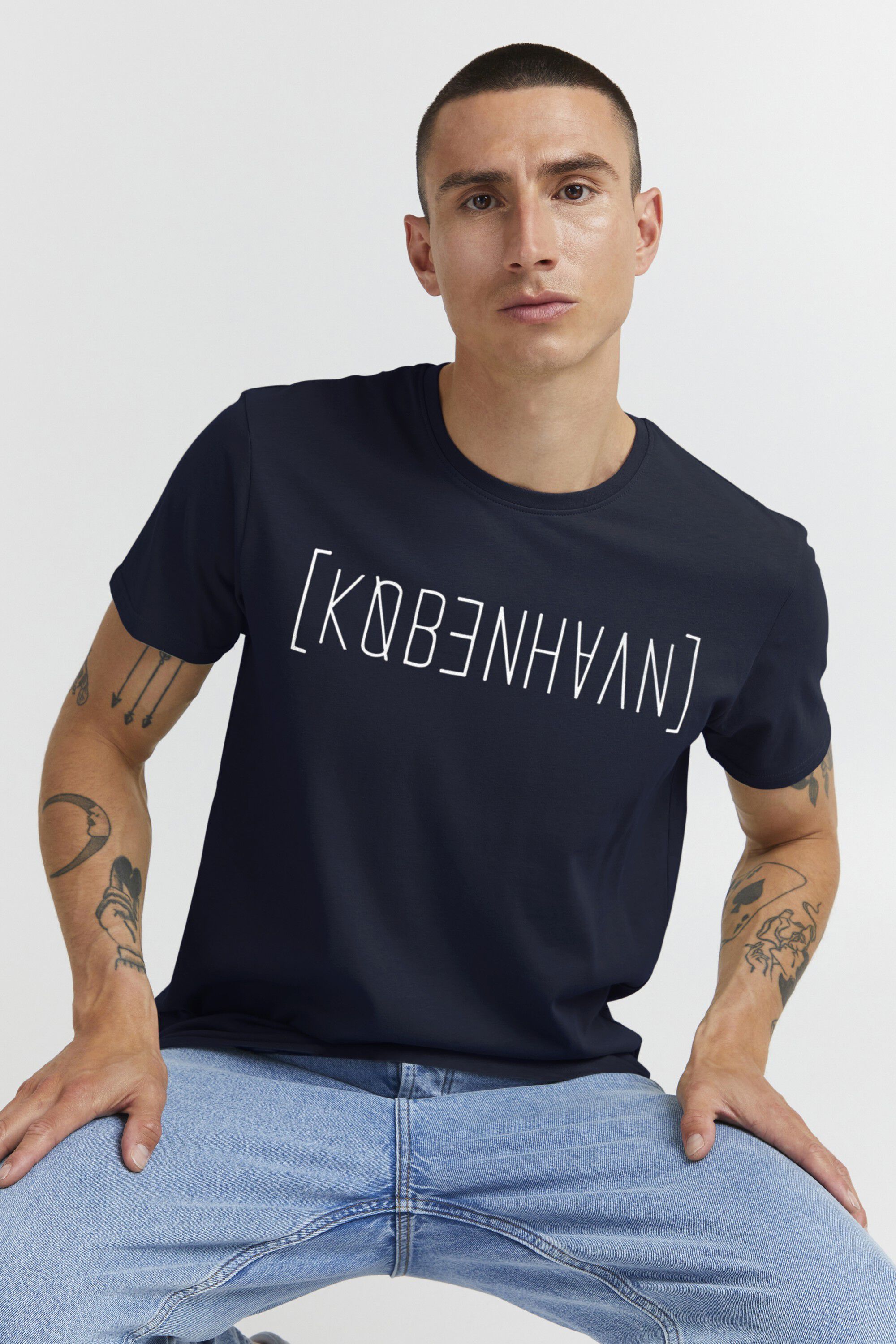 SDKBH SS