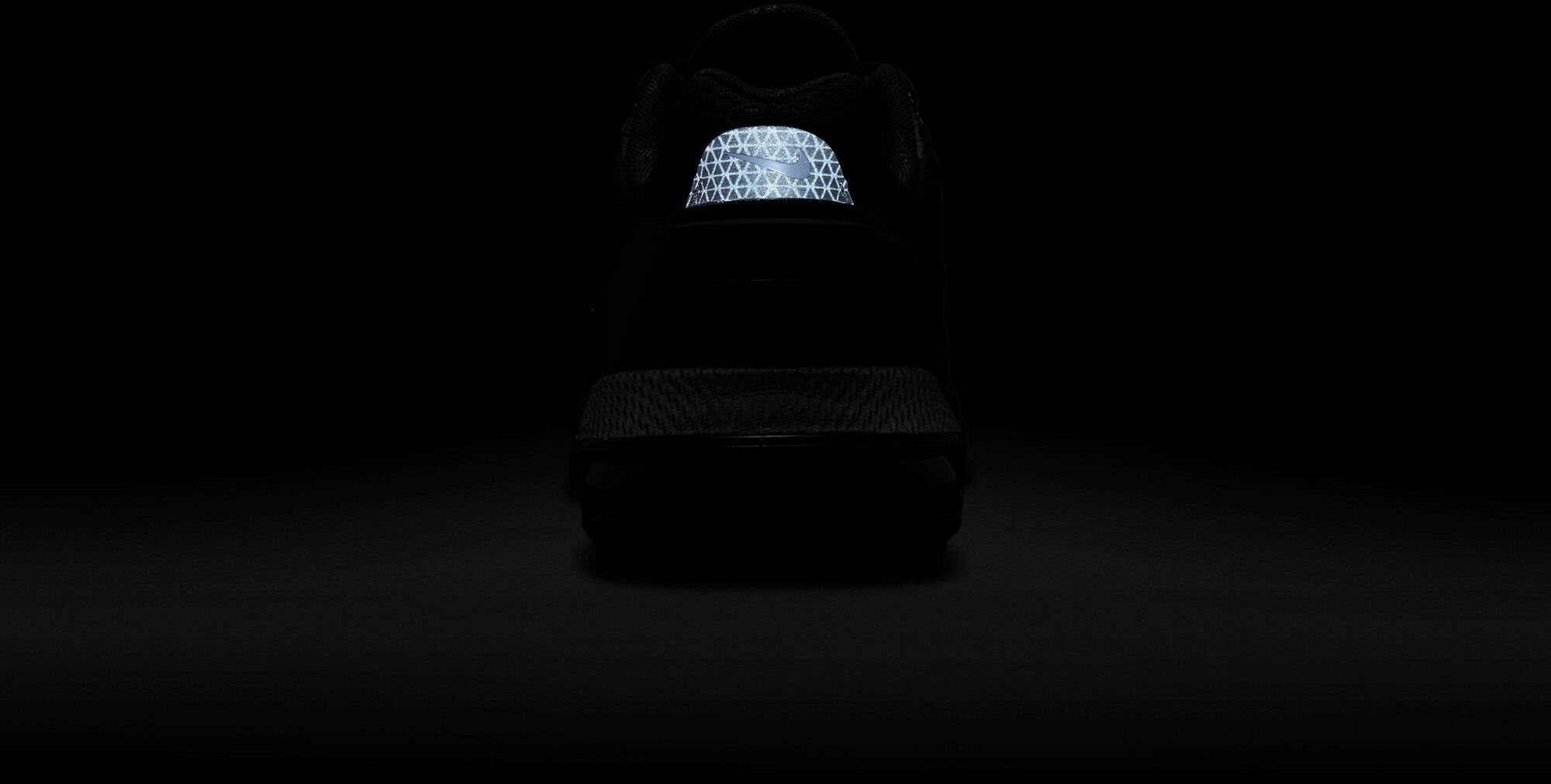 Air Max Pulse Sneakers