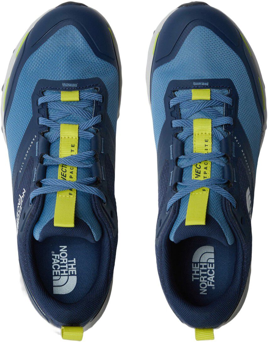 Vectiv Fastpack Lite Vandresko