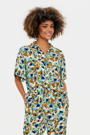 DidiSZ Shirt