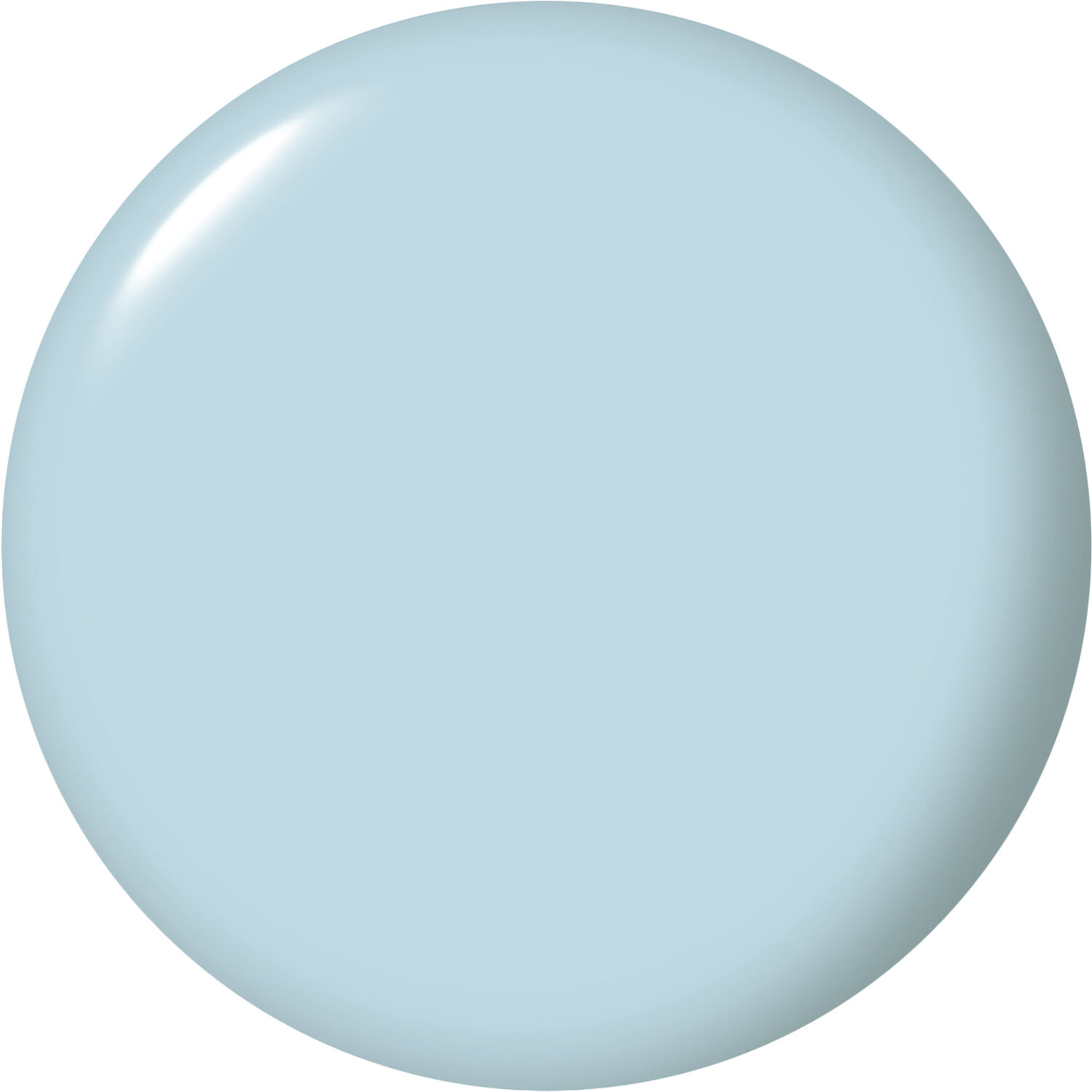 Infinte Shine - Last from the Past