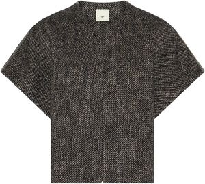 328HMBerina cape