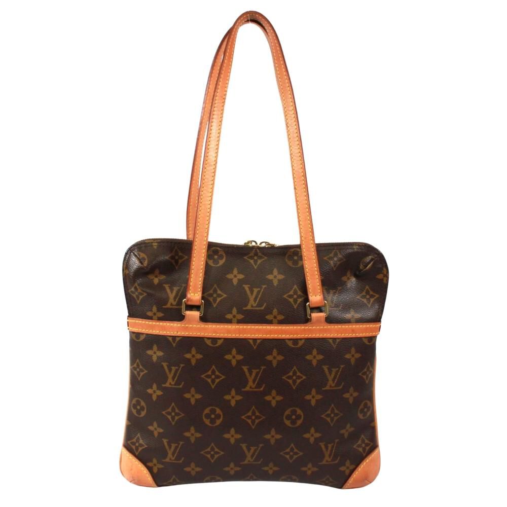 Louis Vuitton Coussin