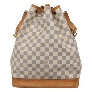 Louis Vuitton Noe