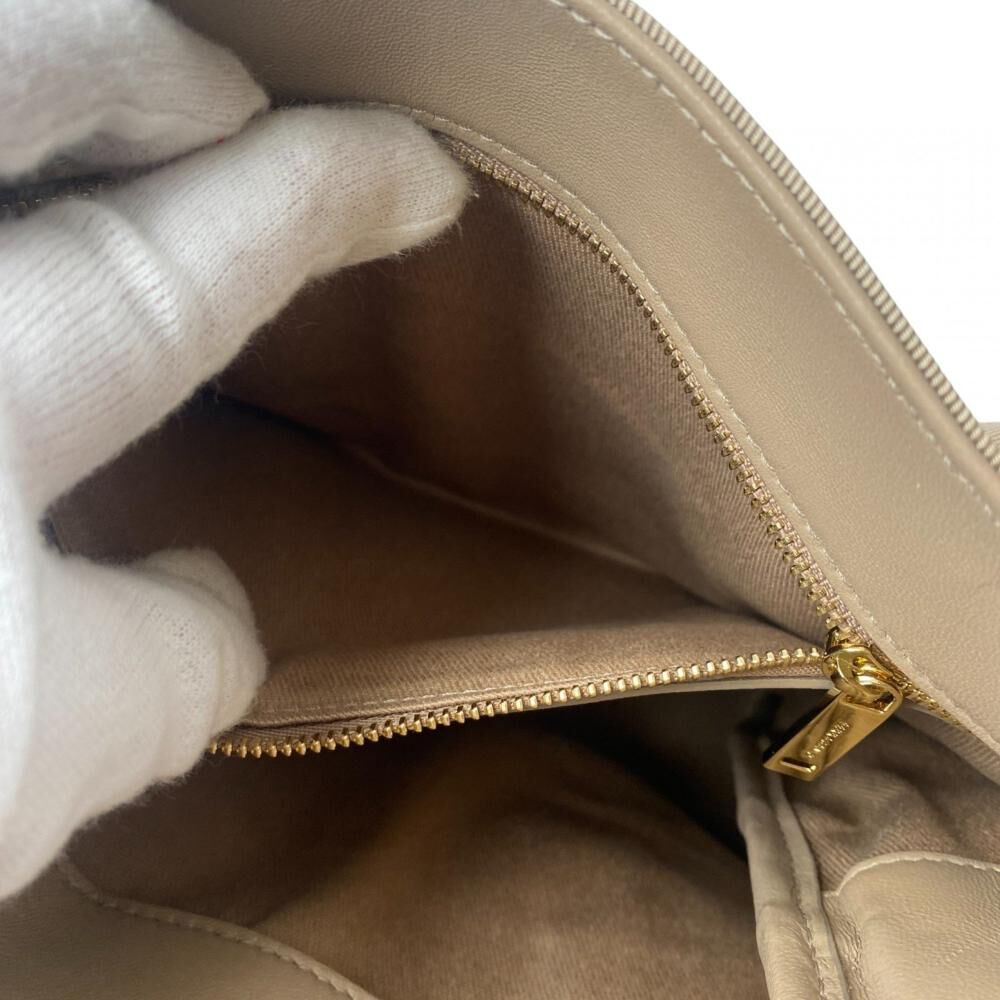 Salvatore Ferragamo Tote