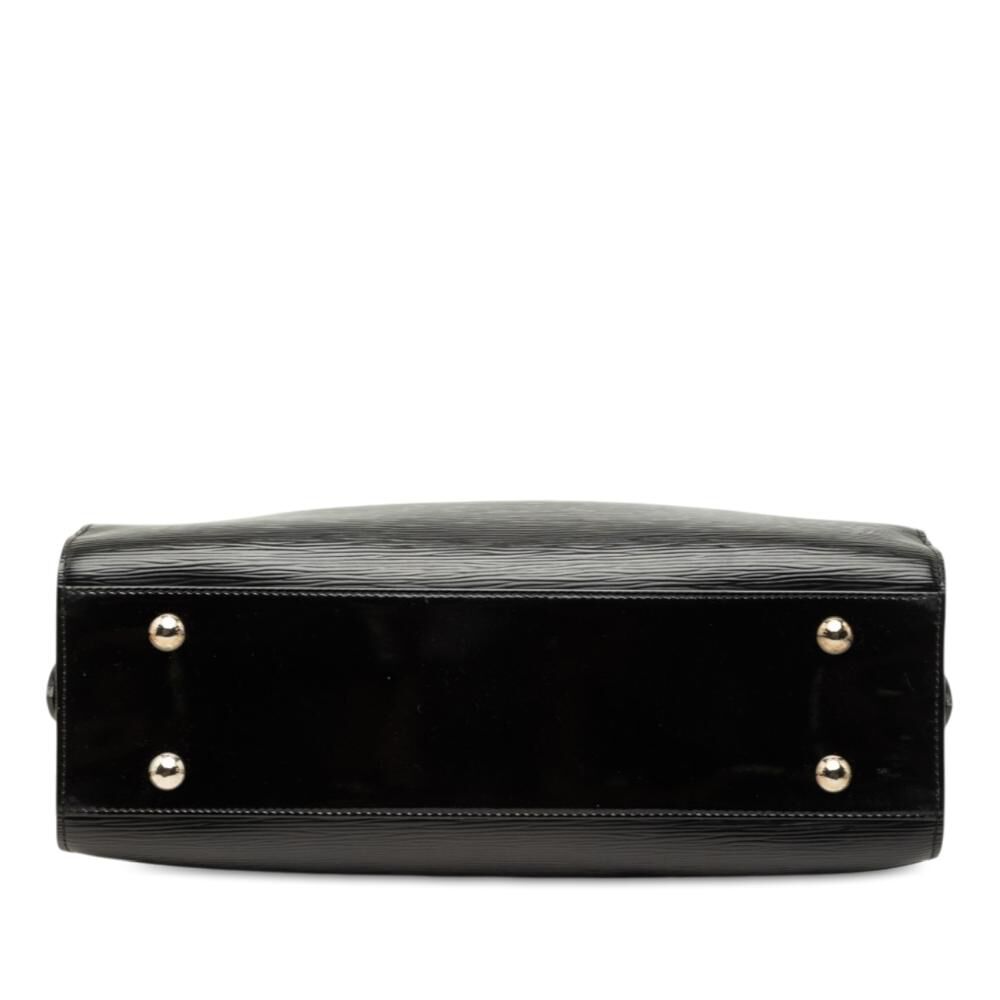 Louis Vuitton Pont Neuf