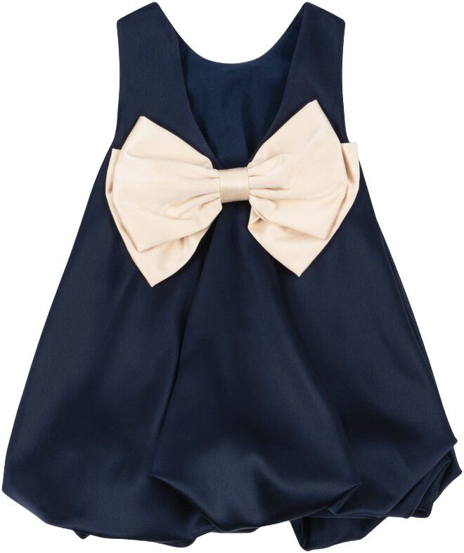 SHEENA DRESS