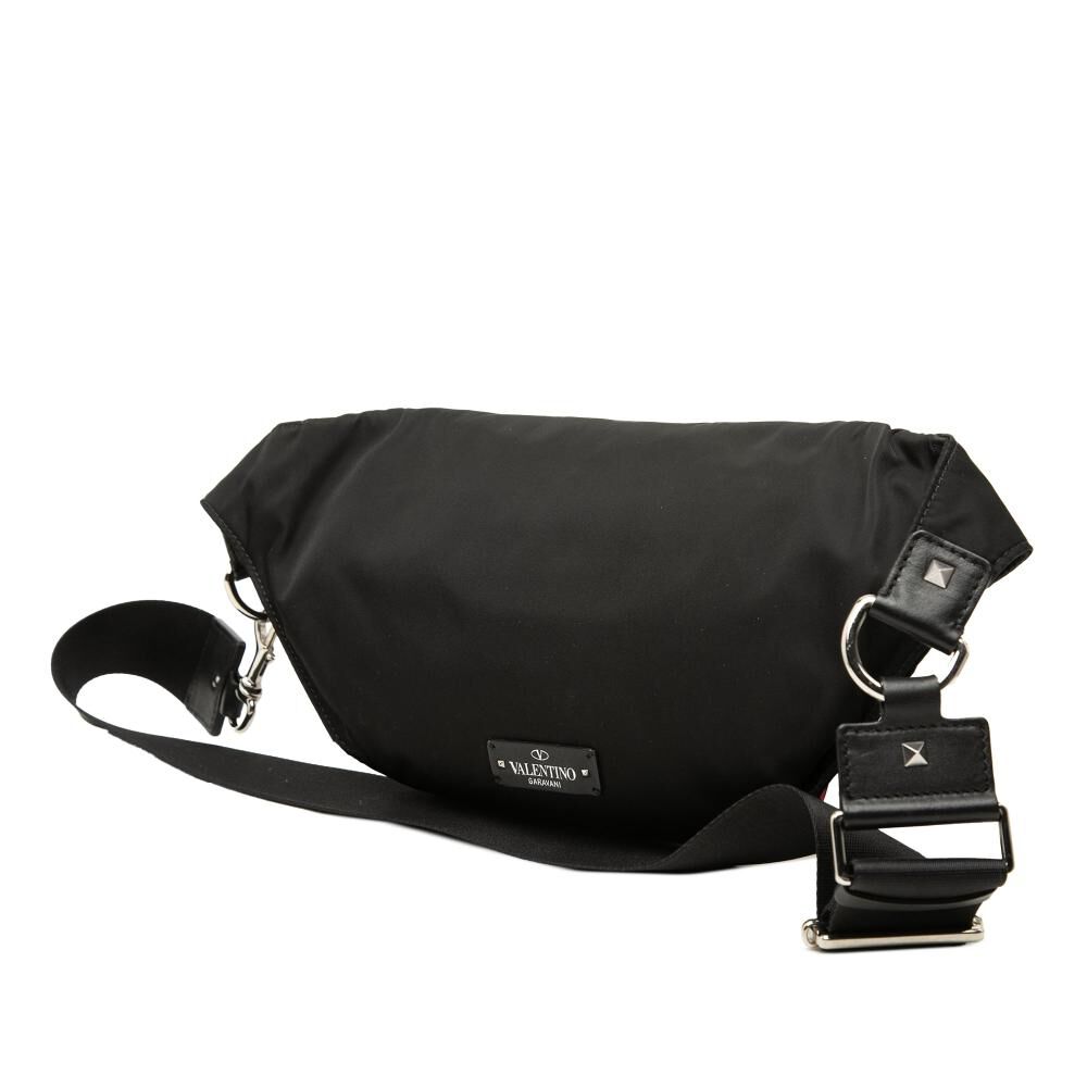 Valentino Belt Bag