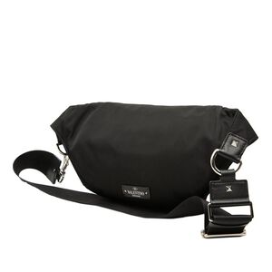 Valentino Belt Bag