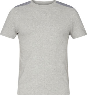 Argente T-shirt