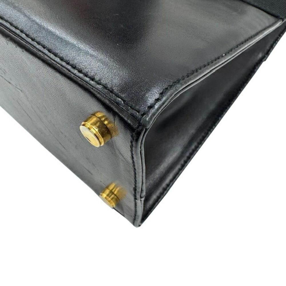 Salvatore Ferragamo Handbag