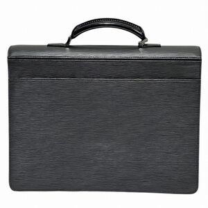 Louis Vuitton Briefcase