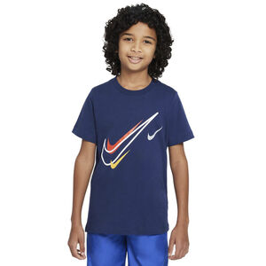 Sportswear T Shirt