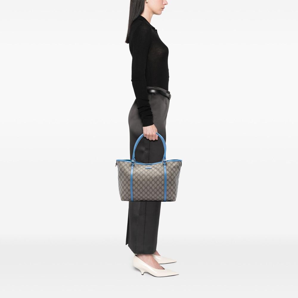 Gucci Tote