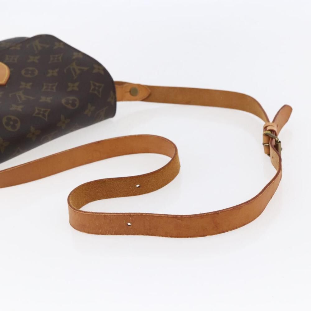 Louis Vuitton Saint Cloud