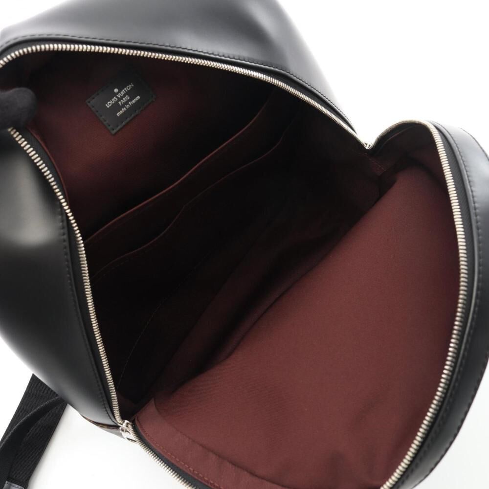 Louis Vuitton Backpack