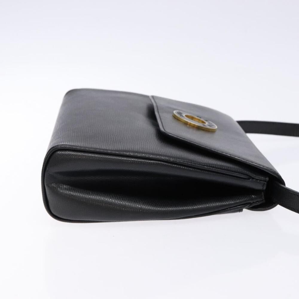 Celine Crossbody Bag