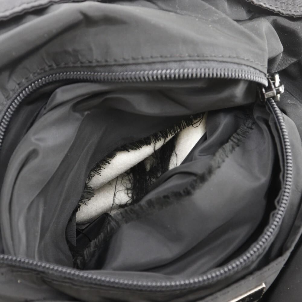 Prada Tote
