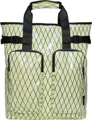 TexXel Tote Backpack W3