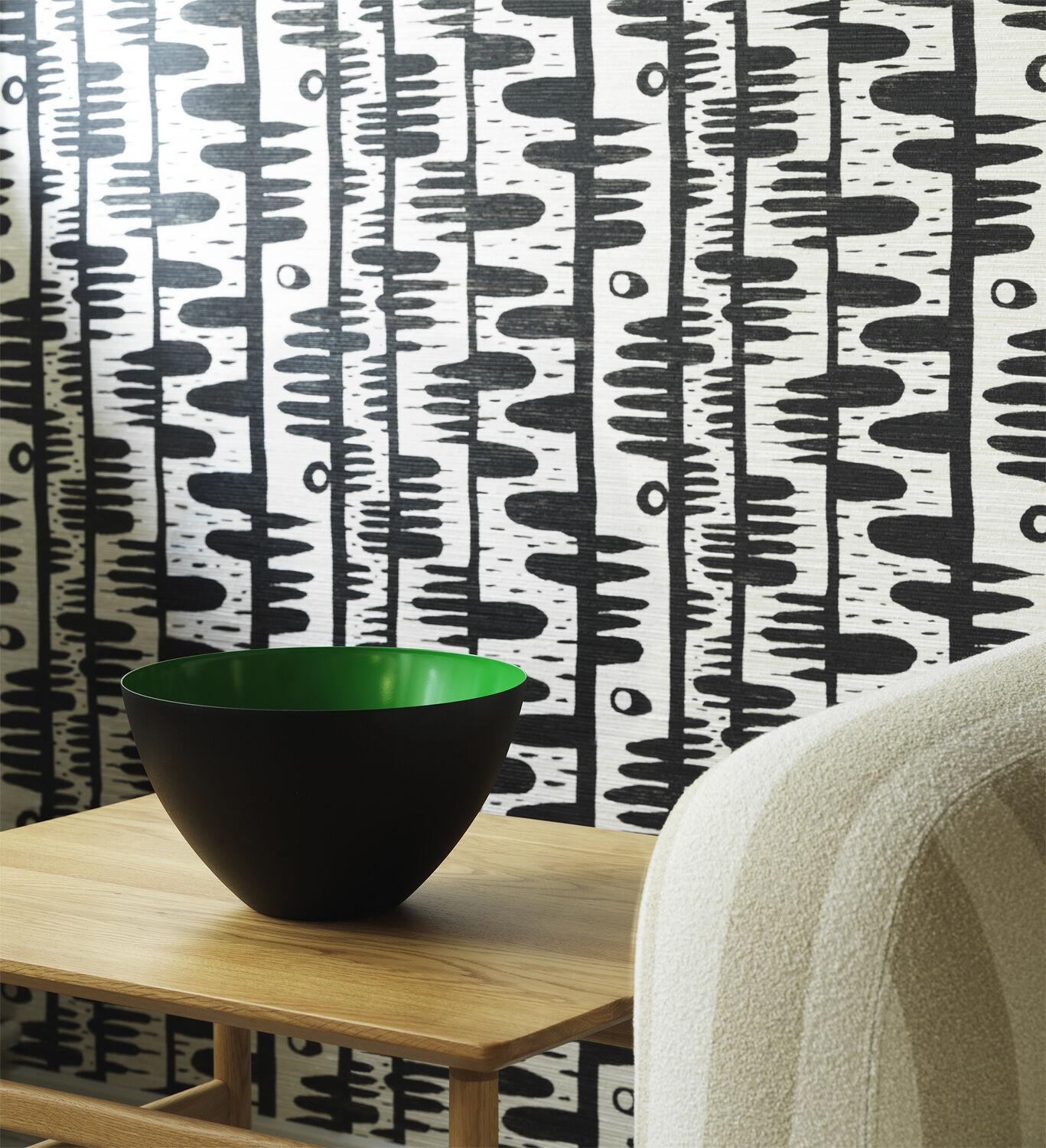 Krenit Bowl &Oslash; 25 - 3,5 L