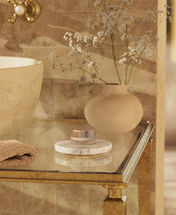 Fortune Balms - Rescue Balm