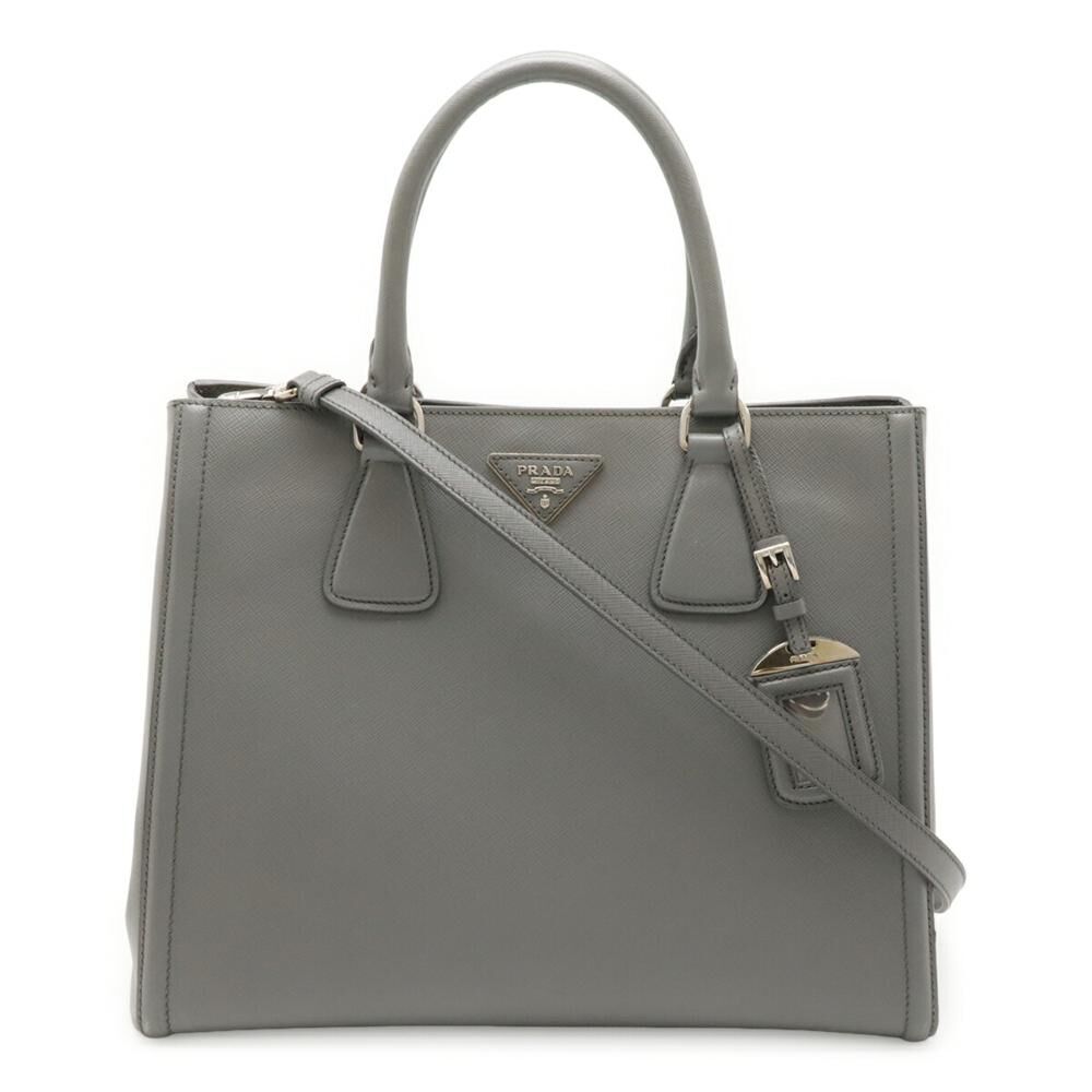 Prada Handbag