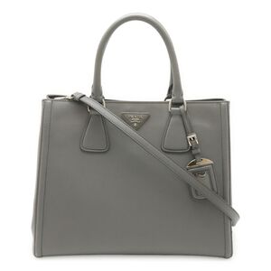 Prada Handbag