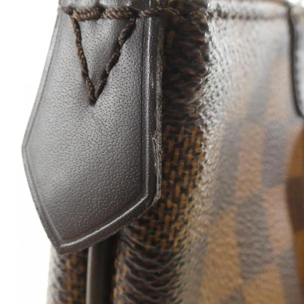 Louis Vuitton Westminster