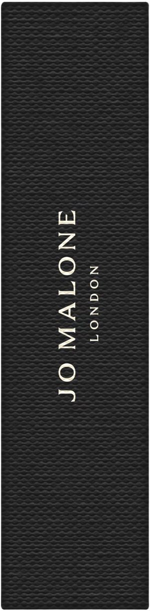 SP CI TRAVEL SPRAY 10ML/.34FLOZ