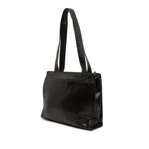 Chanel Tote