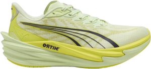 Deviate Nitro 4 L&oslash;besko