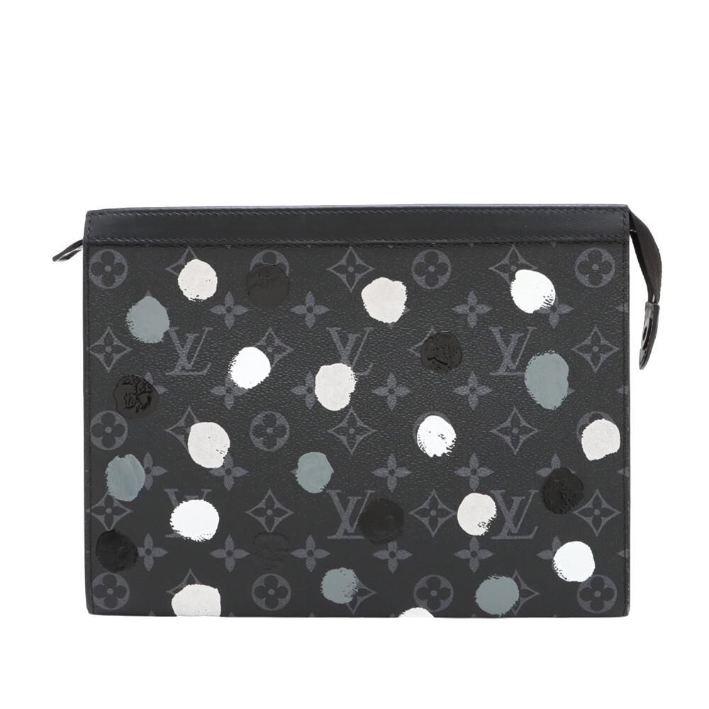 Louis Vuitton Pochette Homme