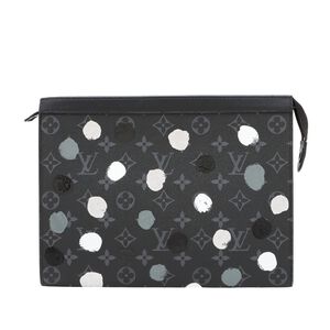 Louis Vuitton Pochette Homme