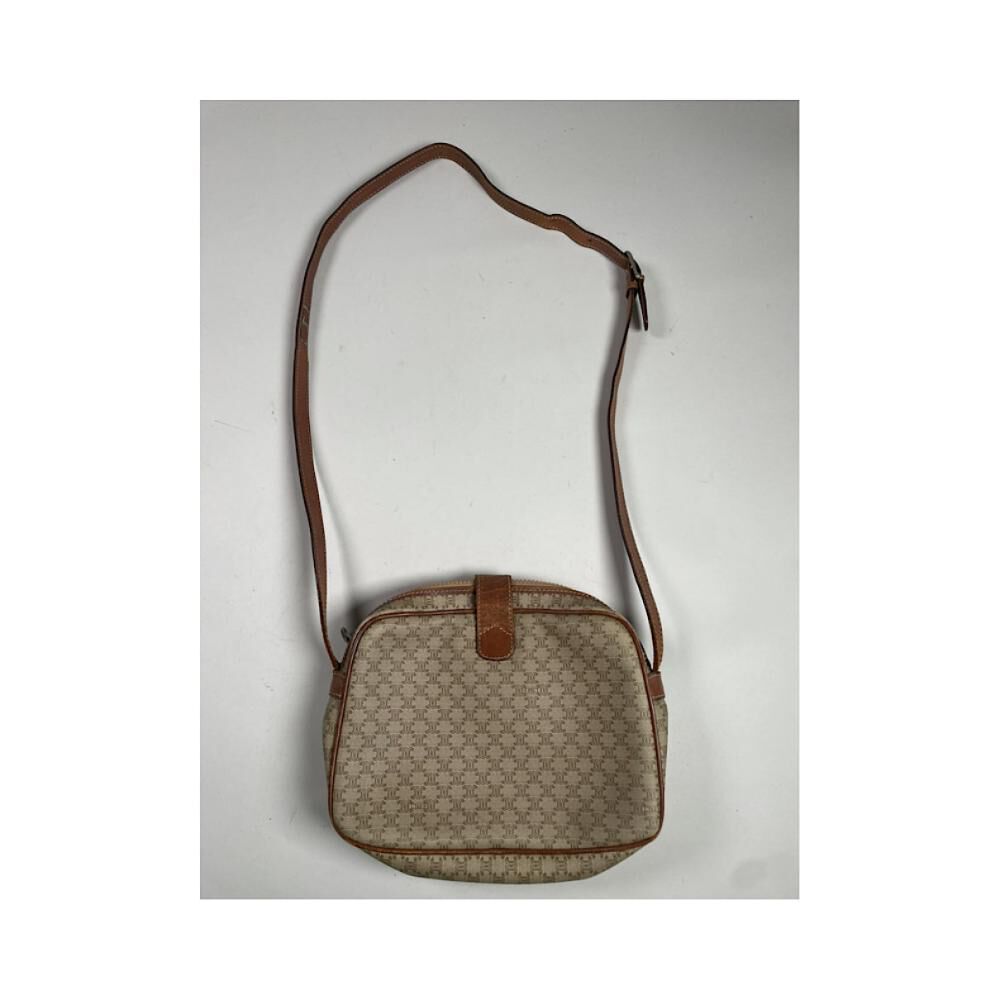 Celine Shoulder Bag