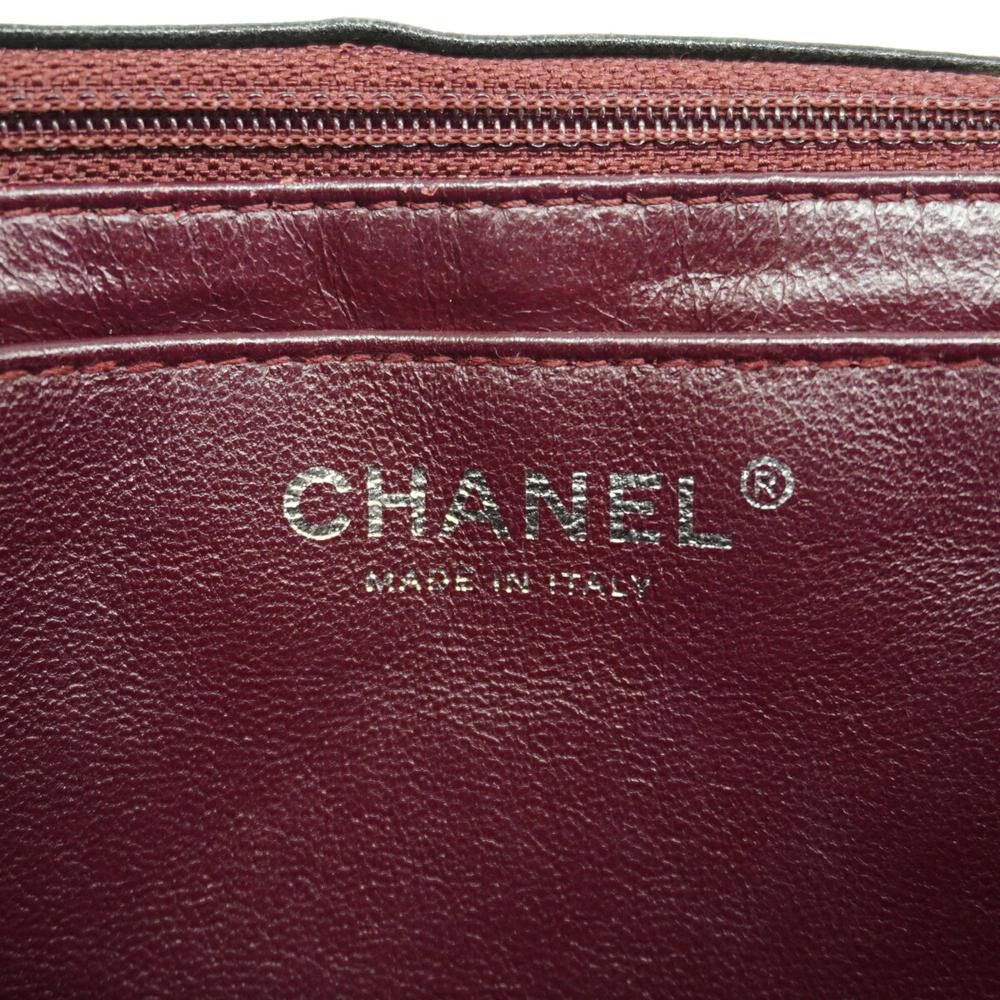 Chanel Flap Bag
