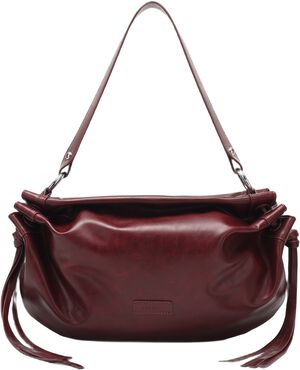 Iris Bag