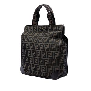 Fendi Tote