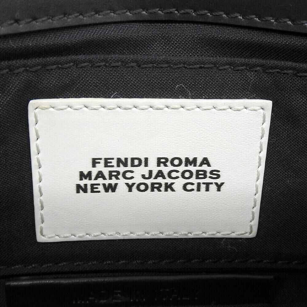 Fendi Baguette