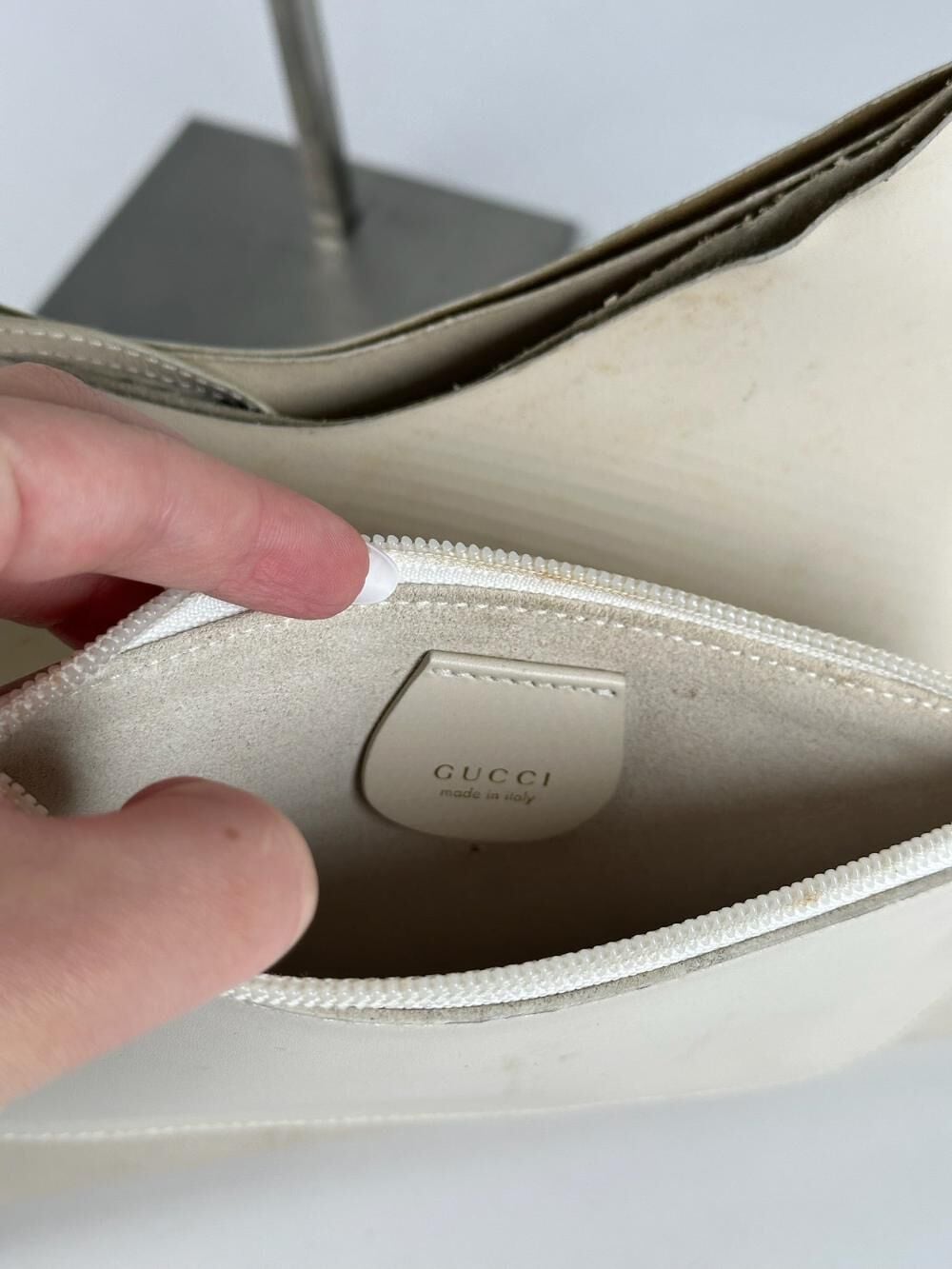 Gucci Bamboo