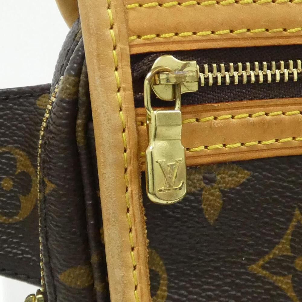 Louis Vuitton Bosphore