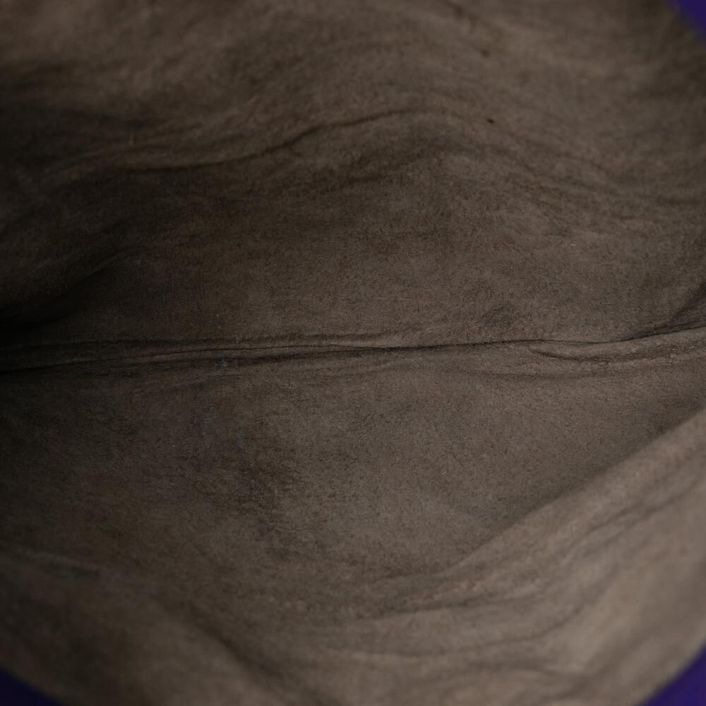 Bottega Veneta Clutch