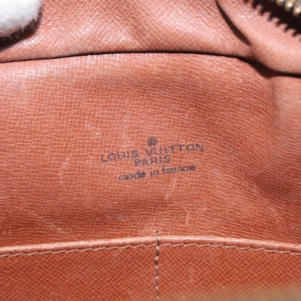 Louis Vuitton Compiegne