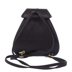 Gucci Backpack