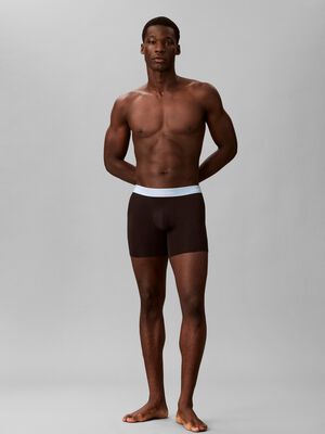 BOXER BRIEF 3PK