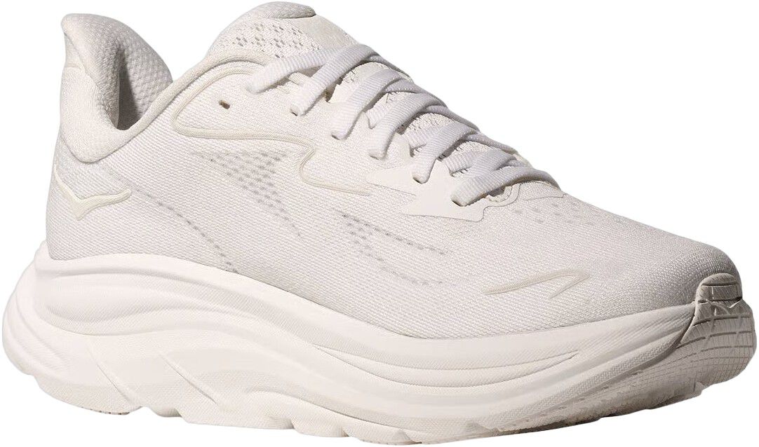 Clifton 10 L&oslash;besko