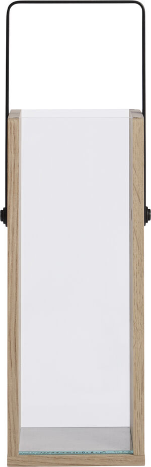 Square Lantern