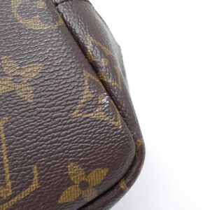 Louis Vuitton Tote