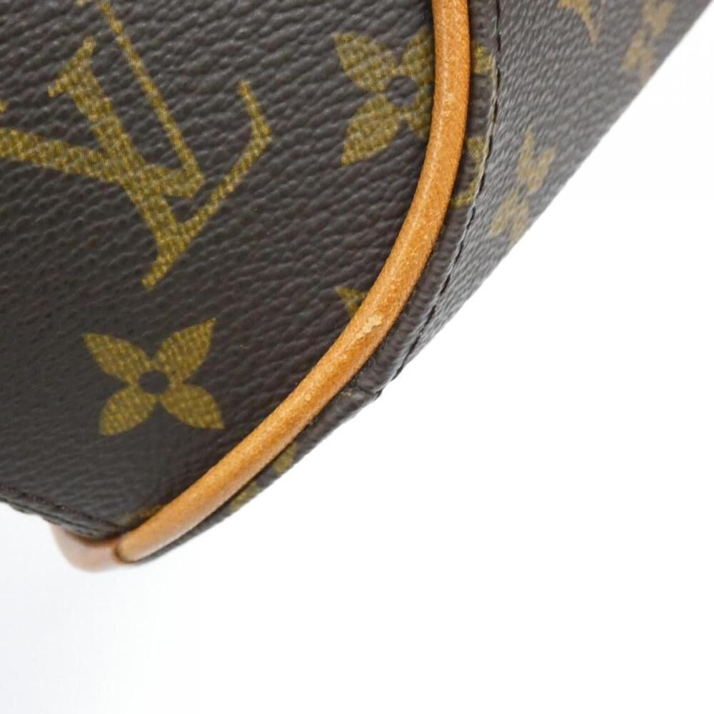 Louis Vuitton Ellipse