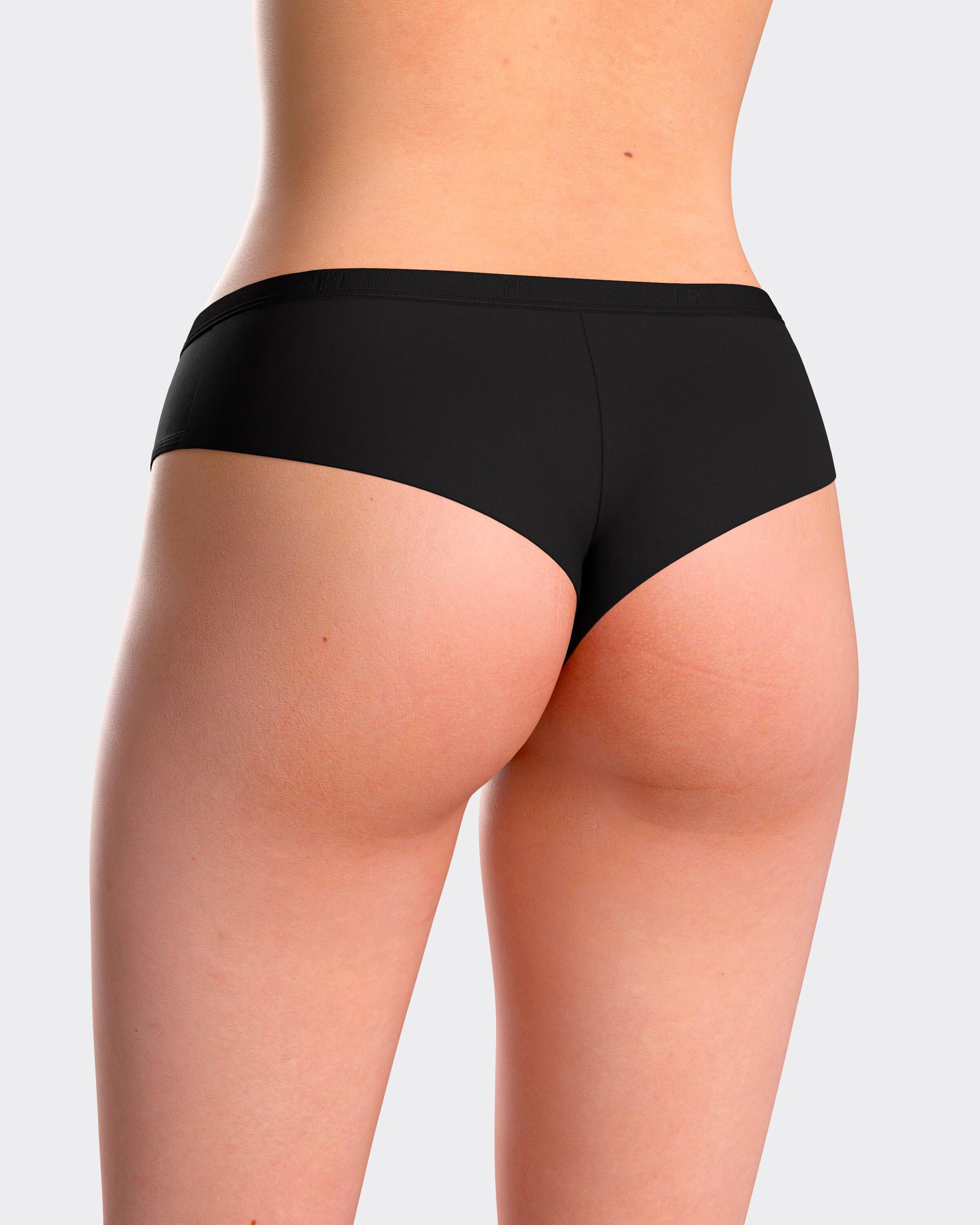 G-streng Soft Premium