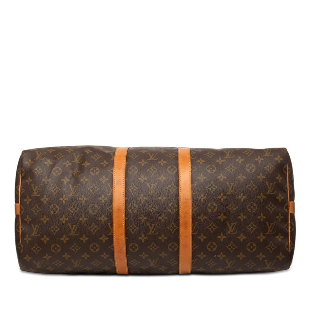 Louis Vuitton Keepall